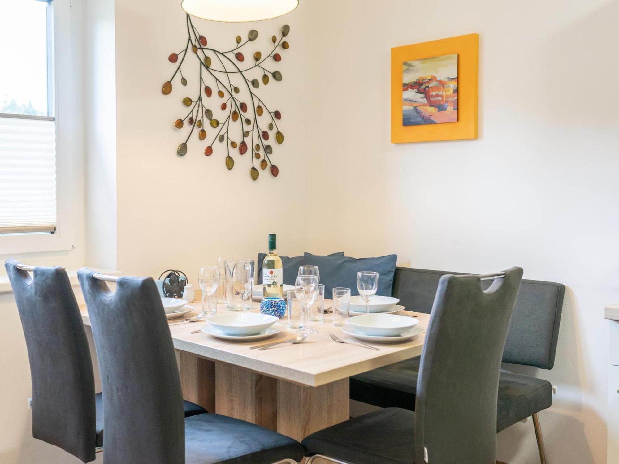 Apartament Conny Maria Alm am Steinernen Meer Zewnętrze zdjęcie
