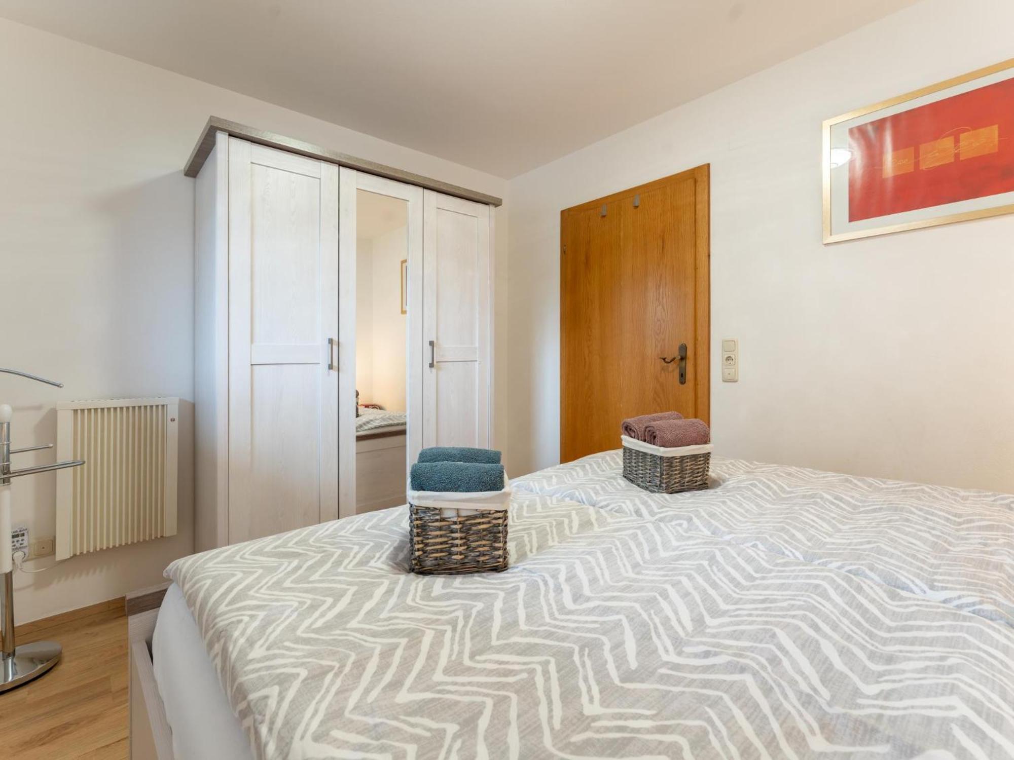 Apartament Conny Maria Alm am Steinernen Meer Zewnętrze zdjęcie